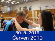 30.6.19 - Červen 2019