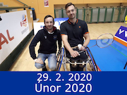 29.2.20 - Únor 2020