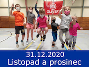 31.12.20 - Listopad a prosinec