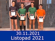 30.11.21 - Listopad 2021