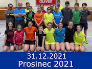 31.12.21 - Prosinec 2021