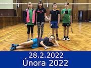 28.2.22 - Únor 2022