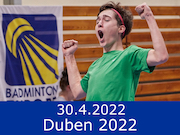 30.4.22 - Duben 2022