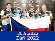 30.9.22 - Září 2022