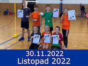 30.11.22 - Listopad 2022