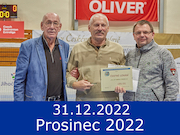 31.12.22 - Prosinec 2022