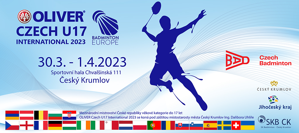 1 - BEC 2023