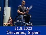 31.8.23 - Červenec, srpen 2023