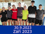 30.9.23 - Září 2023