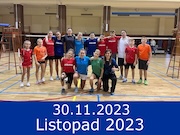 30.11.23 - Listopad 2023