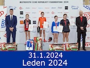 31.1.24 - Leden 2024