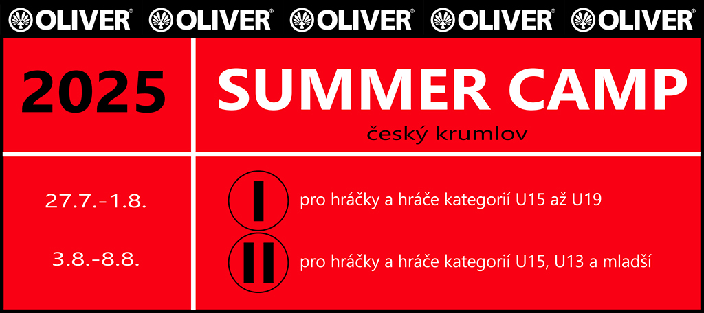 summer campy