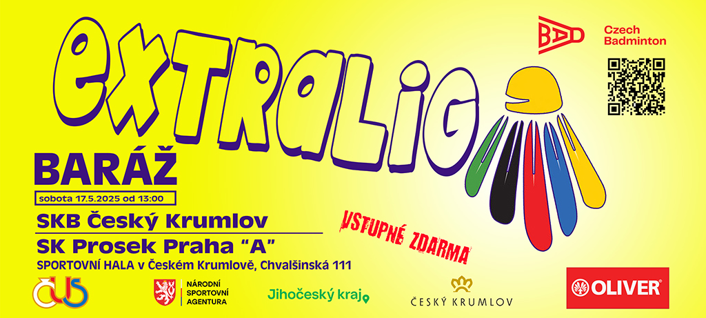 baráž