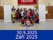 30.9.25 - Září 2025