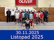 30.11.25 - Listopad 2025