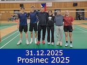 31.12.25 - Prosinec 2025