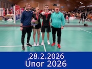 28.2.26 - Únor 2026