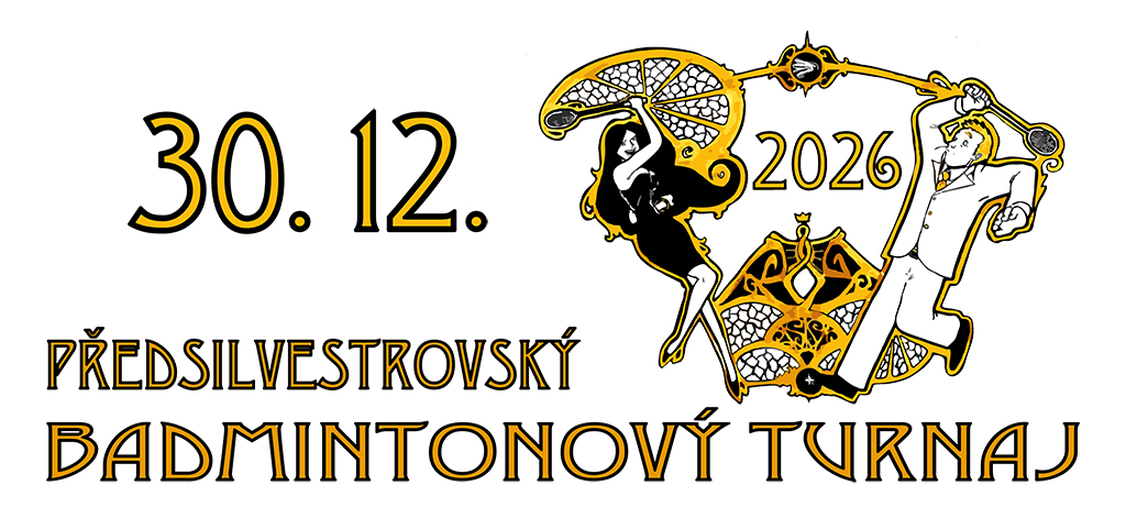 předsilvestrovský turnaj