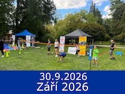 30.9.26 - Září 2026