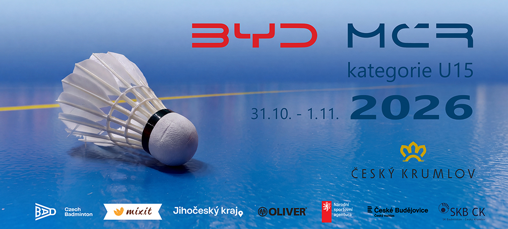 mčr u15