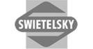 Swietelsky